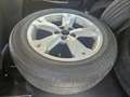 Toyota Urban Cruiser 1,33 dVVT-i S&S High Nur 70000 KM! 1-Hand ! WR ... Rot - thumbnail 18