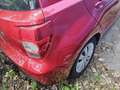 Toyota Urban Cruiser 1,33 dVVT-i S&S High Nur 70000 KM! 1-Hand ! WR ... Rot - thumbnail 43