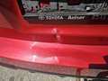 Toyota Urban Cruiser 1,33 dVVT-i S&S High Nur 70000 KM! 1-Hand ! WR ... Rot - thumbnail 38