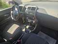 Toyota Urban Cruiser 1,33 dVVT-i S&S High Nur 70000 KM! 1-Hand ! WR ... Rot - thumbnail 29