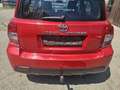 Toyota Urban Cruiser 1,33 dVVT-i S&S High Nur 70000 KM! 1-Hand ! WR ... Rot - thumbnail 39