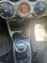Toyota Urban Cruiser 1,33 dVVT-i S&S High Nur 70000 KM! 1-Hand ! WR ... Rot - thumbnail 30