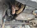 Toyota Urban Cruiser 1,33 dVVT-i S&S High Nur 70000 KM! 1-Hand ! WR ... Rot - thumbnail 48