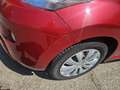 Toyota Urban Cruiser 1,33 dVVT-i S&S High Nur 70000 KM! 1-Hand ! WR ... Rot - thumbnail 36