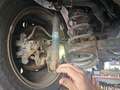 Toyota Urban Cruiser 1,33 dVVT-i S&S High Nur 70000 KM! 1-Hand ! WR ... Rot - thumbnail 45