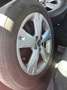 Toyota Urban Cruiser 1,33 dVVT-i S&S High Nur 70000 KM! 1-Hand ! WR ... Rot - thumbnail 24