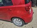 Toyota Urban Cruiser 1,33 dVVT-i S&S High Nur 70000 KM! 1-Hand ! WR ... Rot - thumbnail 40