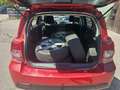 Toyota Urban Cruiser 1,33 dVVT-i S&S High Nur 70000 KM! 1-Hand ! WR ... Rot - thumbnail 20