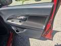 Toyota Urban Cruiser 1,33 dVVT-i S&S High Nur 70000 KM! 1-Hand ! WR ... Rot - thumbnail 26