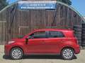 Toyota Urban Cruiser 1,33 dVVT-i S&S High Nur 70000 KM! 1-Hand ! WR ... Rot - thumbnail 5
