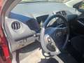 Toyota Urban Cruiser 1,33 dVVT-i S&S High Nur 70000 KM! 1-Hand ! WR ... Rot - thumbnail 13