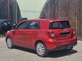 Toyota Urban Cruiser 1,33 dVVT-i S&S High Nur 70000 KM! 1-Hand ! WR ... Rot - thumbnail 6