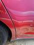 Toyota Urban Cruiser 1,33 dVVT-i S&S High Nur 70000 KM! 1-Hand ! WR ... Rot - thumbnail 44