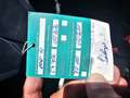 Toyota Urban Cruiser 1,33 dVVT-i S&S High Nur 70000 KM! 1-Hand ! WR ... Rot - thumbnail 10