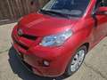 Toyota Urban Cruiser 1,33 dVVT-i S&S High Nur 70000 KM! 1-Hand ! WR ... Rot - thumbnail 42