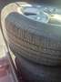 Toyota Urban Cruiser 1,33 dVVT-i S&S High Nur 70000 KM! 1-Hand ! WR ... Rot - thumbnail 23