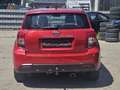 Toyota Urban Cruiser 1,33 dVVT-i S&S High Nur 70000 KM! 1-Hand ! WR ... Rot - thumbnail 7