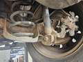 Toyota Urban Cruiser 1,33 dVVT-i S&S High Nur 70000 KM! 1-Hand ! WR ... Rot - thumbnail 46
