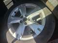 Toyota Urban Cruiser 1,33 dVVT-i S&S High Nur 70000 KM! 1-Hand ! WR ... Rot - thumbnail 22