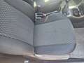 Toyota Urban Cruiser 1,33 dVVT-i S&S High Nur 70000 KM! 1-Hand ! WR ... Rot - thumbnail 28