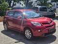 Toyota Urban Cruiser 1,33 dVVT-i S&S High Nur 70000 KM! 1-Hand ! WR ... Rot - thumbnail 1