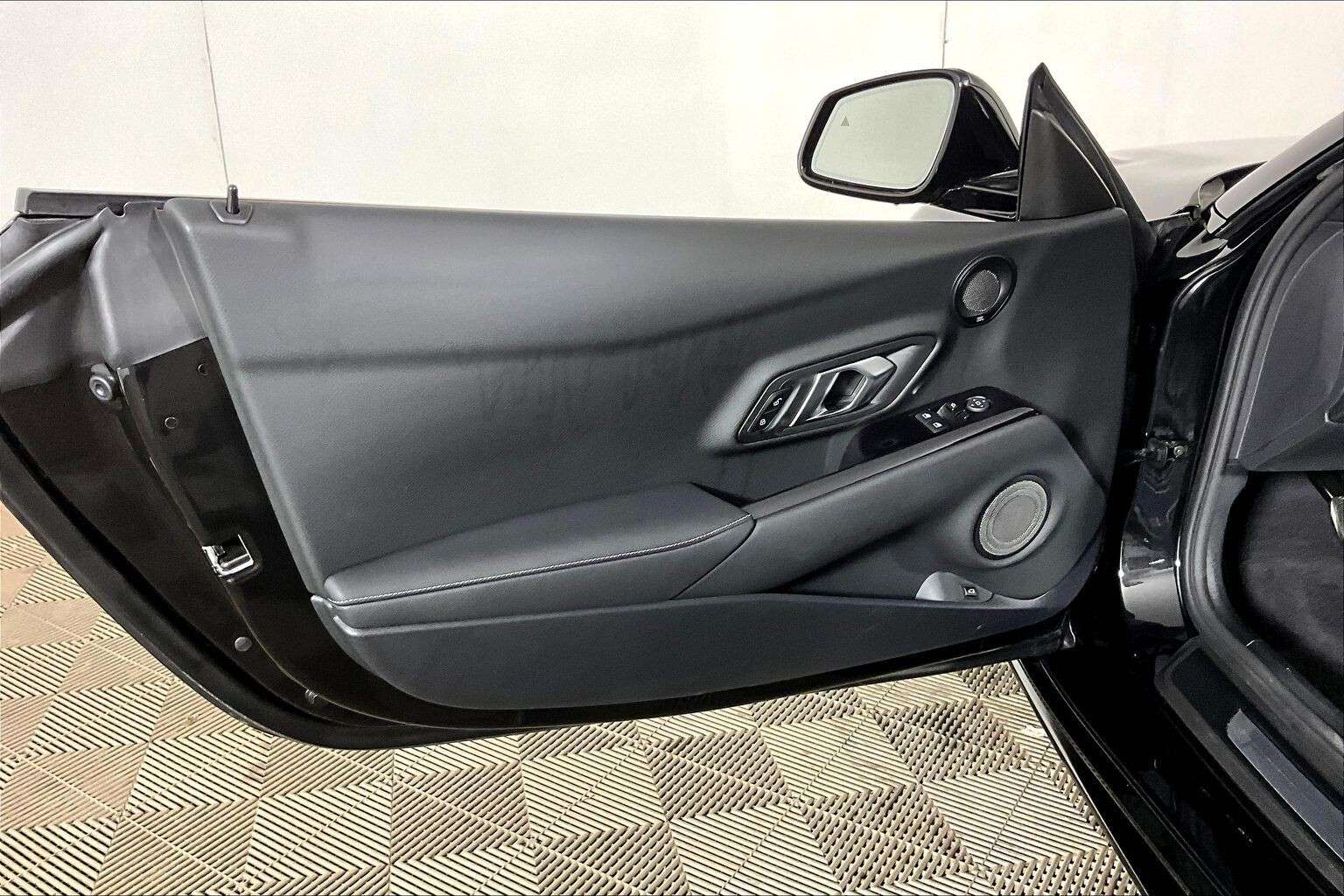 used 2023 Toyota GR Supra car, priced at $61,998