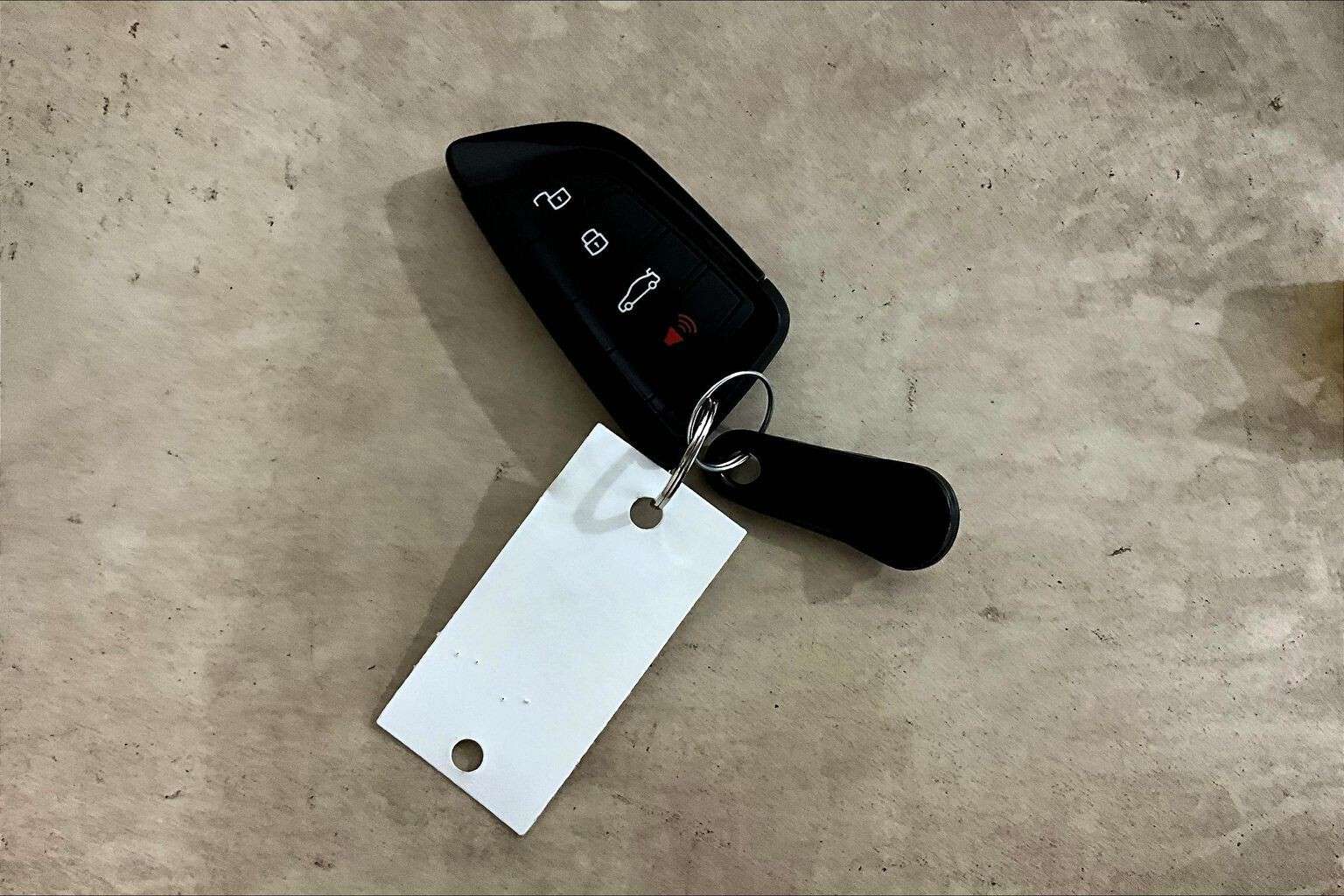 used 2023 Toyota GR Supra car, priced at $61,998