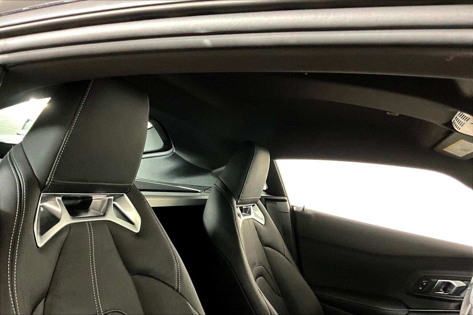 used 2023 Toyota GR Supra car, priced at $61,998