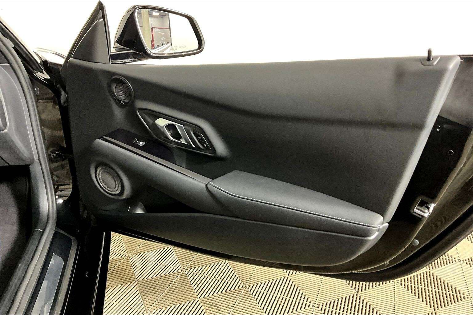 used 2023 Toyota GR Supra car, priced at $61,998