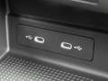 SEAT Ibiza Style Edition 1.0 TSI 116 PS 6-Gang SITZHE Schwarz - thumbnail 20