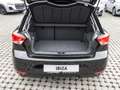SEAT Ibiza Style Edition 1.0 TSI 116 PS 6-Gang SITZHE Schwarz - thumbnail 23