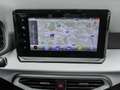 SEAT Ibiza Style Edition 1.0 TSI 116 PS 6-Gang SITZHE Schwarz - thumbnail 12