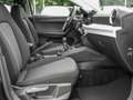 SEAT Ibiza Style Edition 1.0 TSI 116 PS 6-Gang SITZHE Schwarz - thumbnail 11