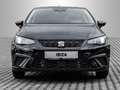 SEAT Ibiza Style Edition 1.0 TSI 116 PS 6-Gang SITZHE Schwarz - thumbnail 5