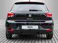 SEAT Ibiza Style Edition 1.0 TSI 116 PS 6-Gang SITZHE Schwarz - thumbnail 6