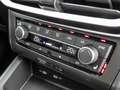 SEAT Ibiza Style Edition 1.0 TSI 116 PS 6-Gang SITZHE Schwarz - thumbnail 16