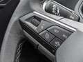 SEAT Ibiza Style Edition 1.0 TSI 116 PS 6-Gang SITZHE Schwarz - thumbnail 21