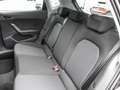 SEAT Ibiza Style Edition 1.0 TSI 116 PS 6-Gang SITZHE Schwarz - thumbnail 22
