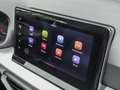 SEAT Ibiza Style Edition 1.0 TSI 116 PS 6-Gang SITZHE Schwarz - thumbnail 14
