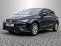 SEAT Ibiza Style Edition 1.0 TSI 116 PS 6-Gang SITZHE Schwarz - thumbnail 3