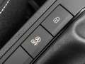 SEAT Ibiza Style Edition 1.0 TSI 116 PS 6-Gang SITZHE Schwarz - thumbnail 19