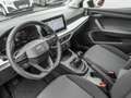 SEAT Ibiza Style Edition 1.0 TSI 116 PS 6-Gang SITZHE Schwarz - thumbnail 10