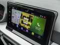 SEAT Ibiza Style Edition 1.0 TSI 116 PS 6-Gang SITZHE Schwarz - thumbnail 13