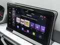 SEAT Ibiza Style Edition 1.0 TSI 116 PS 6-Gang SITZHE Schwarz - thumbnail 15