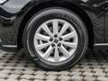 SEAT Ibiza Style Edition 1.0 TSI 116 PS 6-Gang SITZHE Schwarz - thumbnail 8