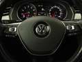 Volkswagen Passat Variant 1.4 TSI Comfortline | Stoelverwarming | Trekhaak | Zwart - thumbnail 8