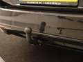 Volkswagen Passat Variant 1.4 TSI Comfortline | Stoelverwarming | Trekhaak | Zwart - thumbnail 25