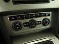 Volkswagen Passat Variant 1.4 TSI Comfortline | Stoelverwarming | Trekhaak | Zwart - thumbnail 15