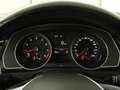 Volkswagen Passat Variant 1.4 TSI Comfortline | Stoelverwarming | Trekhaak | Zwart - thumbnail 14