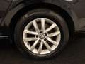Volkswagen Passat Variant 1.4 TSI Comfortline | Stoelverwarming | Trekhaak | Zwart - thumbnail 26